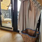 Premium Niebo Pod Giewontem Apartment *