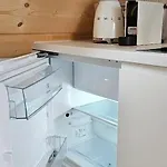Premium Niebo Pod Giewontem Kościelisko