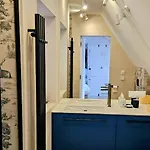 Premium Niebo Pod Giewontem