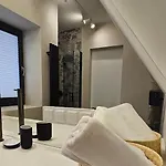 Apartment Premium Niebo Pod Giewontem *