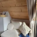 Premium Niebo Pod Giewontem *