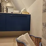 Apartment Premium Niebo Pod Giewontem Kościelisko