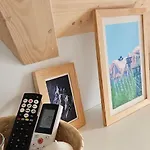 Premium Niebo Pod Giewontem Apartment Kościelisko