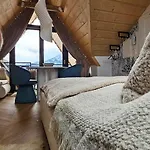 Premium Niebo Pod Giewontem Apartment *