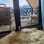 Premium Niebo Pod Giewontem Apartment