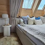 Apartment Premium Niebo Pod Giewontem