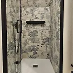 Premium Niebo Pod Giewontem Apartment