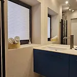 Apartment Premium Niebo Pod Giewontem *