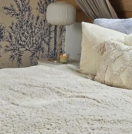 Premium Niebo Pod Giewontem * Kościelisko