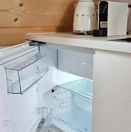 Premium Niebo Pod Giewontem Kościelisko